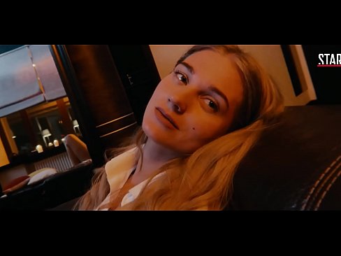 ❤️ TUKIO LA NGONO NA KRISTINA ASMUS (HD KAMILI 1080) kwa sw.kassa-standupbar.ru ️❤