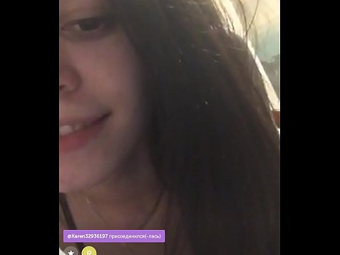❤️ Bitch wa Kirusi mchafu (Periscope, VKontakte, Instagram) kwa sw.kassa-standupbar.ru ️❤