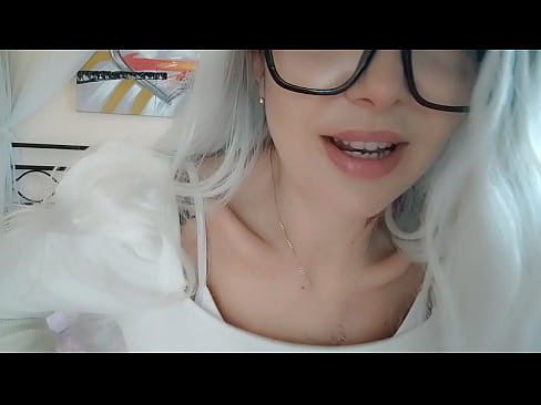 ❤️ mwana wa kambo, usione aibu! erection ni kawaida. Mama wa kambo anajifunza kujidhibiti kwa sw.kassa-standupbar.ru ️❤