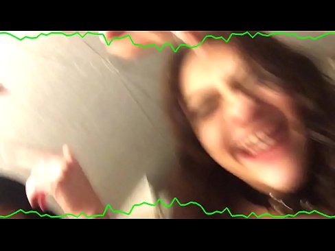 ❤️ Suruali mbili za kihemko za brunette mbili hukaa wanaharamu wa ajabu kwa sw.kassa-standupbar.ru ️❤