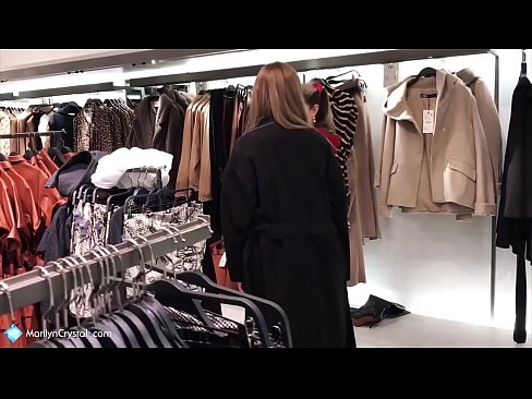 ❤️ Wasagaji hupiga punyeto na kulamba pussy store - gin gerson crystal marilyn kwa sw.kassa-standupbar.ru ️❤